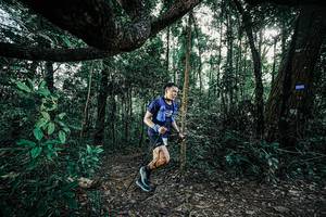 BIB: 
                            <button type="button" onclick="openModal(25390507)" class="btn btn-primary btn-sm float-right btn-popup" data-toggle="modal" data-target=".modal-high-quality">
                        <i class="fas fa-shopping-cart"></i> Add to Cart
                    </button>
                                            <button type="button" onclick="isThisMe(25390507, true)" class="btn btn-success btn-sm float-right btn-popup btn-isme hidden" data-toggle="tooltip" data-placement="bottom" title="นี่คือรูปของคุณใช่ไหม คลิกที่นี่เพื่อเอาเข้าอัลบั้ม">
                        <i class="fas fa-plus"></i> Add to album
                    </button>
                    <button type="button" onclick="isThisMe(25390507, false)" class="btn btn-warning btn-sm float-right btn-popup btn-isnotme hidden">
                        <i class="fas fa-ban"></i> Remove from album
                    </button>